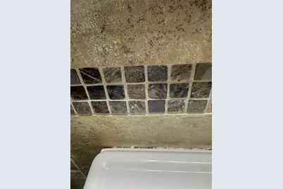 310 S Hickory, Hico, TX 76457 - Photo 21