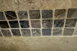 310 S Hickory, Hico, TX 76457 - Photo 21