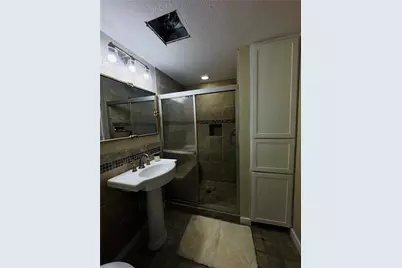 310 S Hickory, Hico, TX 76457 - Photo 17