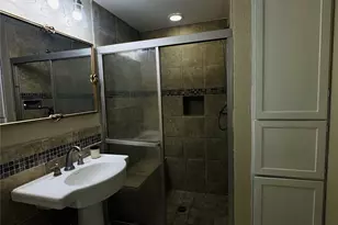 310 S Hickory, Hico, TX 76457 - Photo 17