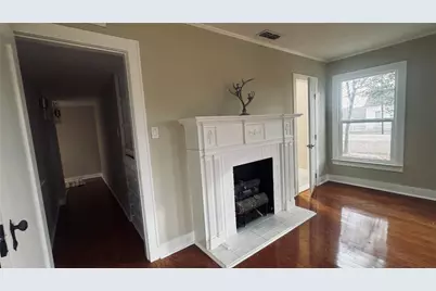 310 S Hickory, Hico, TX 76457 - Photo 19