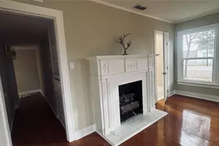 310 S Hickory, Hico, TX 76457 - Photo 19