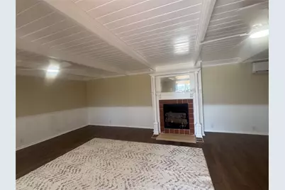 310 S Hickory, Hico, TX 76457 - Photo 39