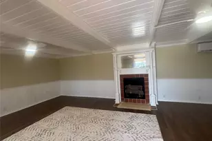 310 S Hickory, Hico, TX 76457 - Photo 39