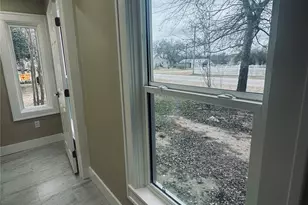 310 S Hickory, Hico, TX 76457 - Photo 23