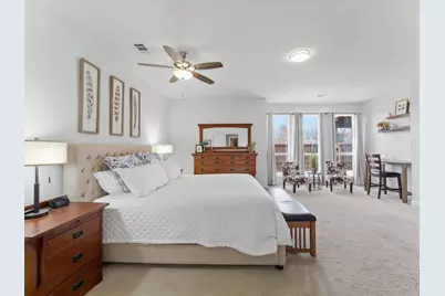 13875 Alden Lane, Frisco, TX 75035 - Photo 17