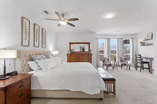 13875 Alden Ln, Frisco, TX 75035 - Photo 17