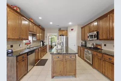 13875 Alden Lane, Frisco, TX 75035 - Photo 7