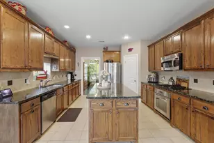 13875 Alden Ln, Frisco, TX 75035 - Photo 7