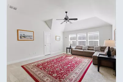 13875 Alden Lane, Frisco, TX 75035 - Photo 25