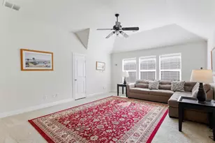 13875 Alden Ln, Frisco, TX 75035 - Photo 25