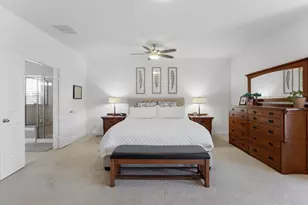 13875 Alden Ln, Frisco, TX 75035 - Photo 15