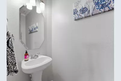 13875 Alden Lane, Frisco, TX 75035 - Photo 23