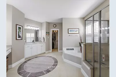 13875 Alden Lane, Frisco, TX 75035 - Photo 19