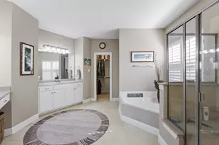 13875 Alden Ln, Frisco, TX 75035 - Photo 19