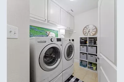 13875 Alden Lane, Frisco, TX 75035 - Photo 33