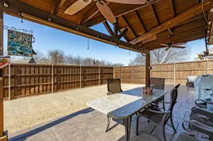 13875 Alden Ln, Frisco, TX 75035 - Photo 35