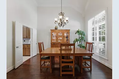 13875 Alden Lane, Frisco, TX 75035 - Photo 3