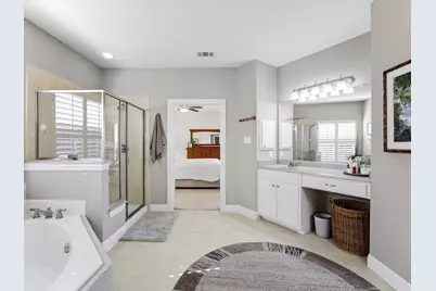 13875 Alden Lane, Frisco, TX 75035 - Photo 21