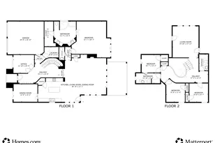 13875 Alden Ln, Frisco, TX 75035 - Photo 39