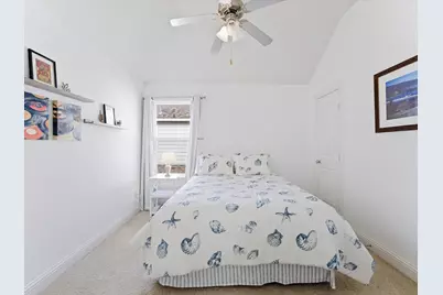 13875 Alden Lane, Frisco, TX 75035 - Photo 27