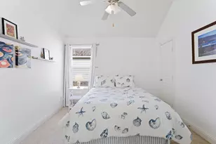 13875 Alden Ln, Frisco, TX 75035 - Photo 27