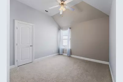 13875 Alden Lane, Frisco, TX 75035 - Photo 31