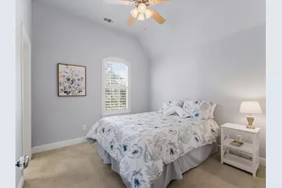 13875 Alden Lane, Frisco, TX 75035 - Photo 29