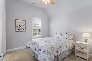 13875 Alden Ln, Frisco, TX 75035 - Photo 29