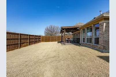 13875 Alden Lane, Frisco, TX 75035 - Photo 37