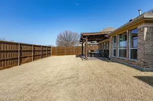 13875 Alden Ln, Frisco, TX 75035 - Photo 37