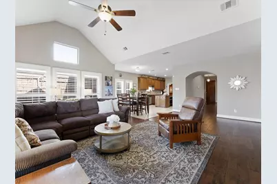 13875 Alden Lane, Frisco, TX 75035 - Photo 13