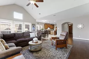 13875 Alden Ln, Frisco, TX 75035 - Photo 13