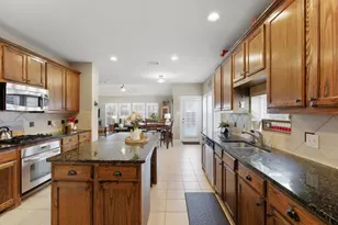 13875 Alden Ln, Frisco, TX 75035 - Photo 9