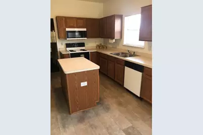 716 Kristi Lane, Cedar Hill, TX 75104 - Photo 7