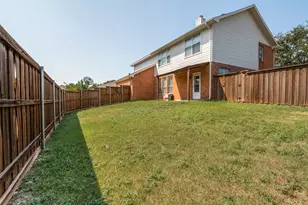 716 Kristi Ln, Cedar Hill, TX 75104 - Photo 9