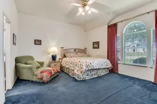 716 Kristi Ln, Cedar Hill, TX 75104 - Photo 5