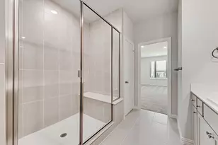 8199 Challenger Ln, Frisco, TX 75034 - Photo 17