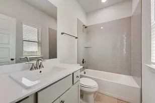 8199 Challenger Ln, Frisco, TX 75034 - Photo 19