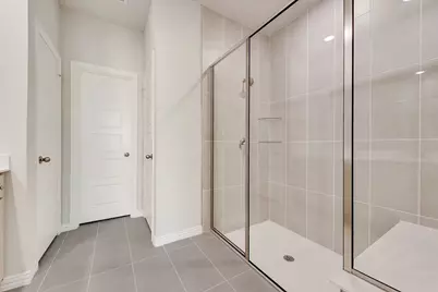 8199 Challenger Lane, Frisco, TX 75034 - Photo 23