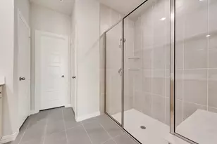 8199 Challenger Ln, Frisco, TX 75034 - Photo 23