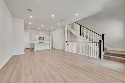 8199 Challenger Lane, Frisco, TX 75034 - Photo 5