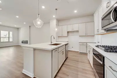 8199 Challenger Lane, Frisco, TX 75034 - Photo 3