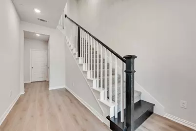 8199 Challenger Lane, Frisco, TX 75034 - Photo 11