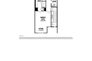 8199 Challenger Ln, Frisco, TX 75034 - Photo 29