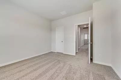 8199 Challenger Lane, Frisco, TX 75034 - Photo 15