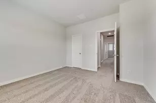 8199 Challenger Ln, Frisco, TX 75034 - Photo 15