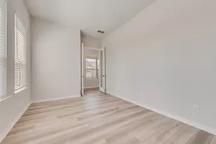 8223 Challenger Ln, Frisco, TX 75034 - Photo 21