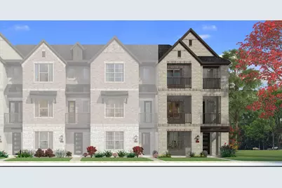 8223 Challenger Lane, Frisco, TX 75034 - Photo 1