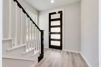 8223 Challenger Lane, Frisco, TX 75034 - Photo 9